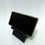 Miniatura: Suporte de Mesa para Celular Personalizado