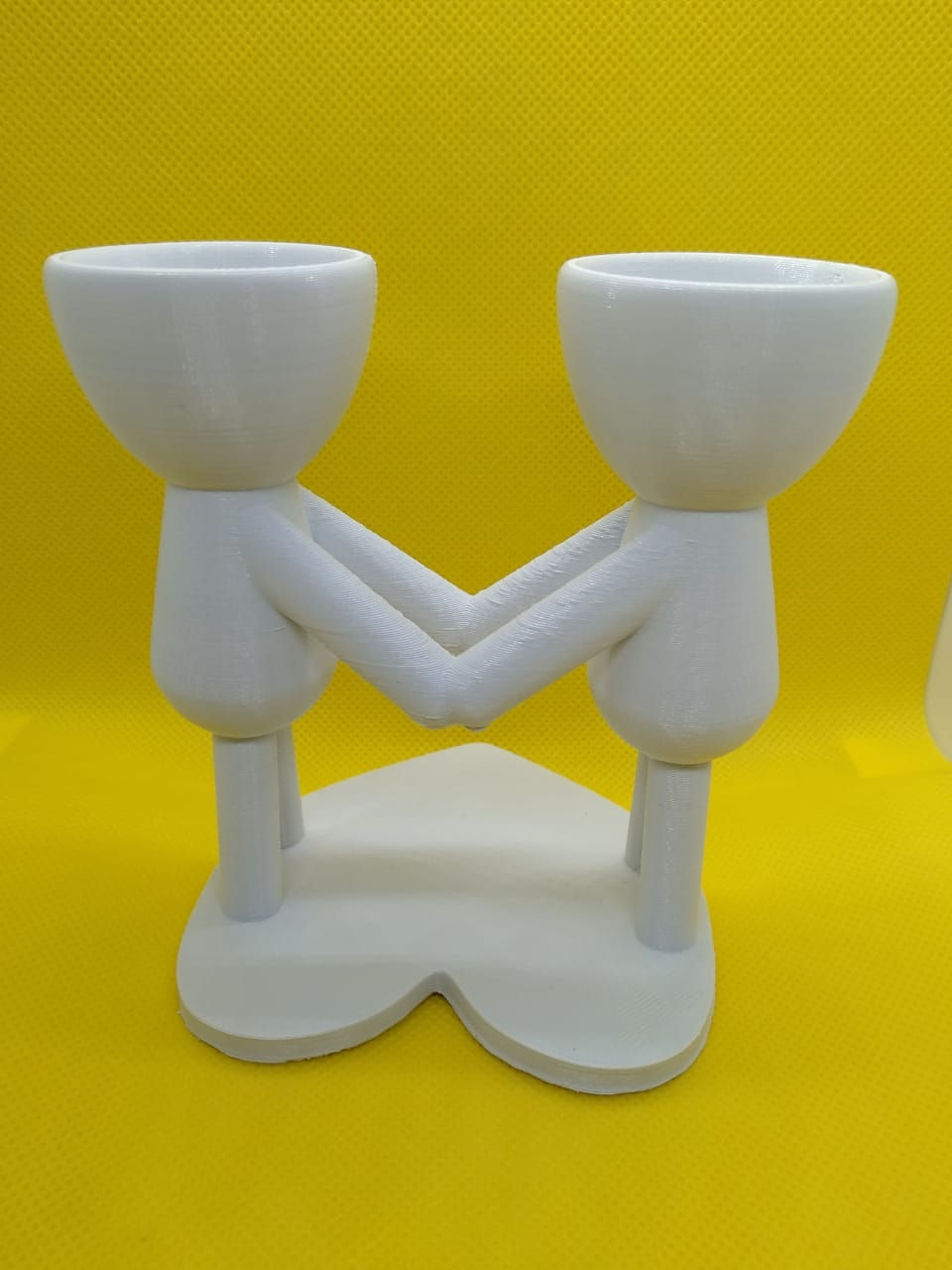 Miniatura: Vaso Bob 7