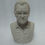 Miniatura: Busto Olavo de Carvalho
