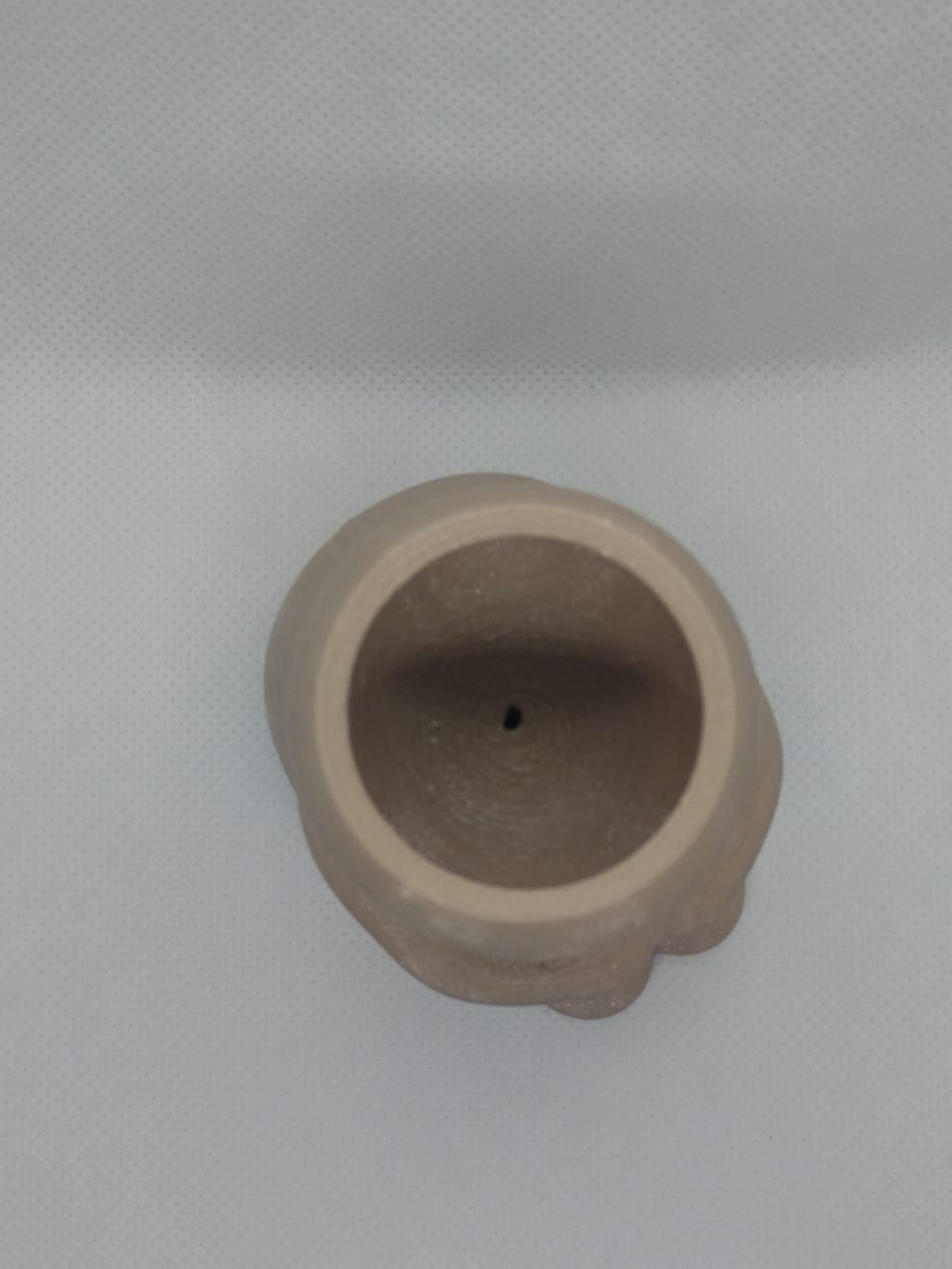 Miniatura: Vaso Menino 4