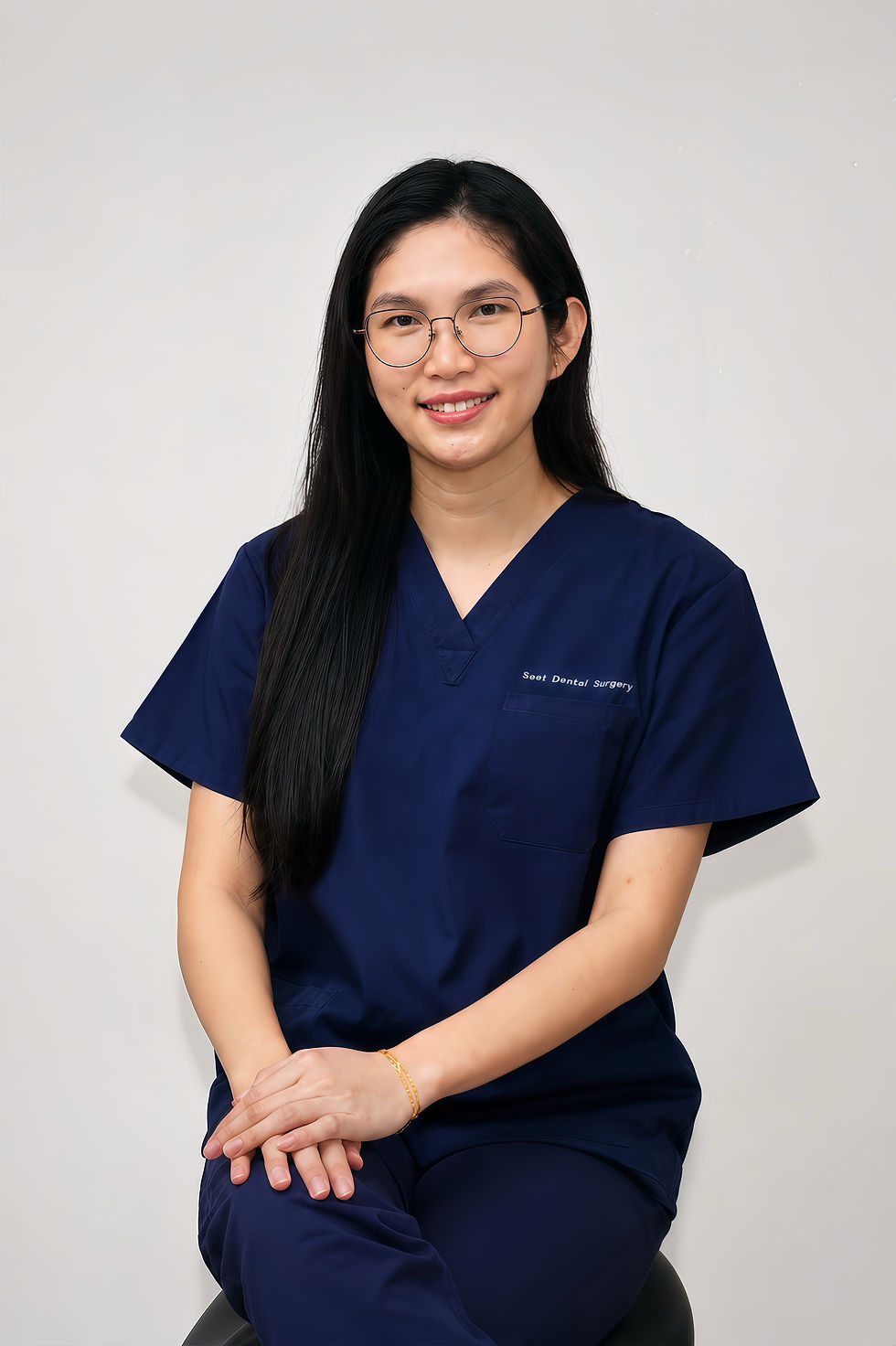 DR. Ng