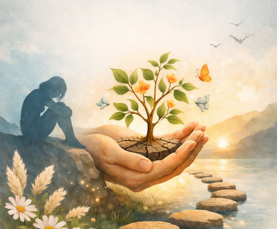 accompagnement traumatismes .png