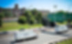 Highway edited.jpg