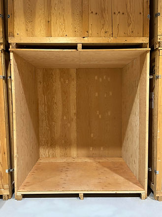 storage vault 1.jpg