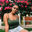 Writer: Valencia Charmaine 