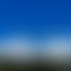 A Thoughtful Moment- Come Home