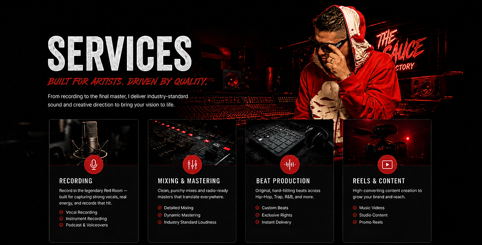 SERVICES-FINAL.png