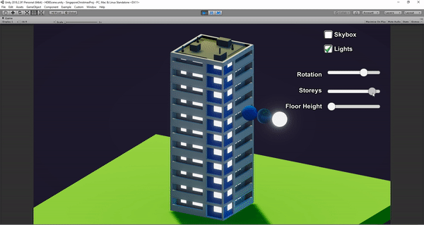 buildings modular.gif