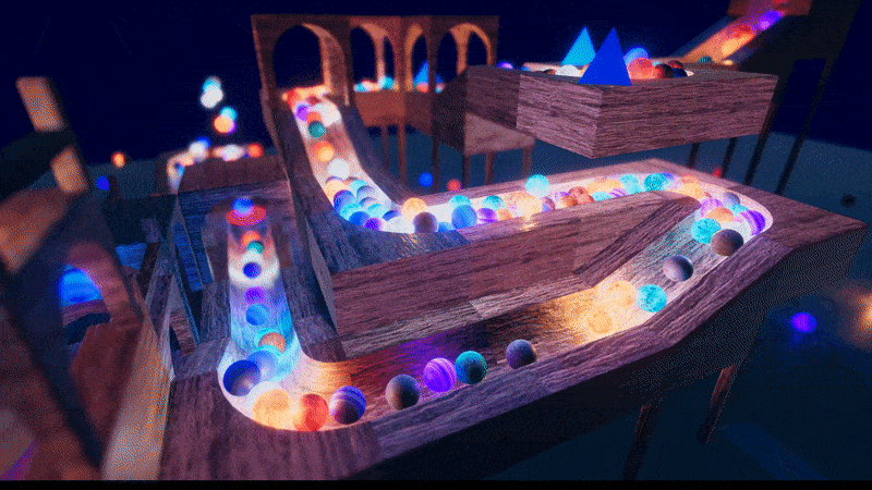 Marbles Night Glow.gif