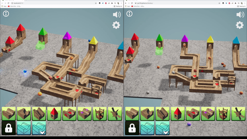 Multiplayer Marbles.gif
