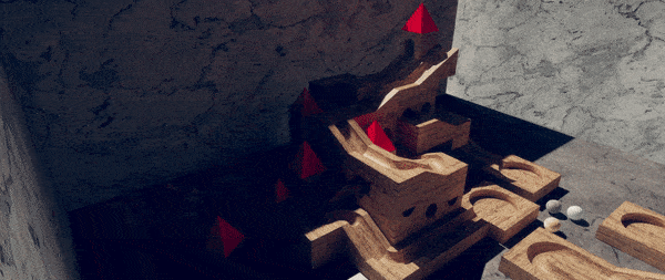 Lighting.gif
