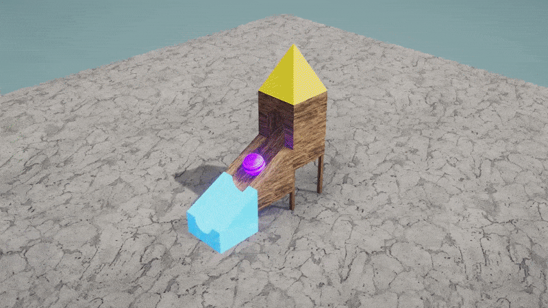 Build.gif