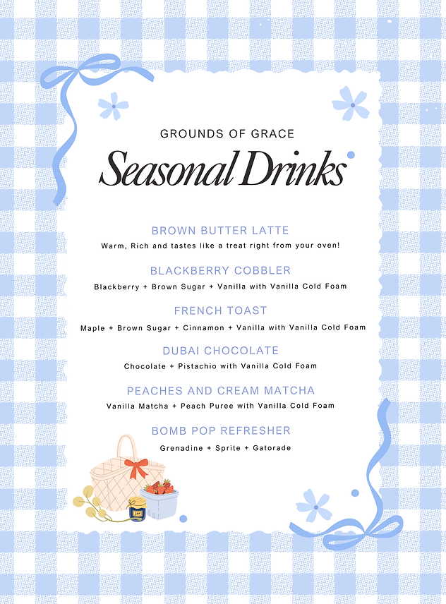 gg july drinks.png