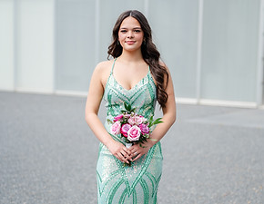 anna&zach-11.jpg
