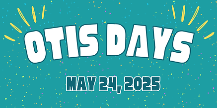 Otis Days Web (1920 x 1080 px).png