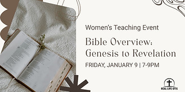 Beige And Black Minimal Faith Growth Guide Youth Ministry Presentation.jpg