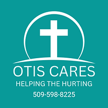 Otis Cares (17).png