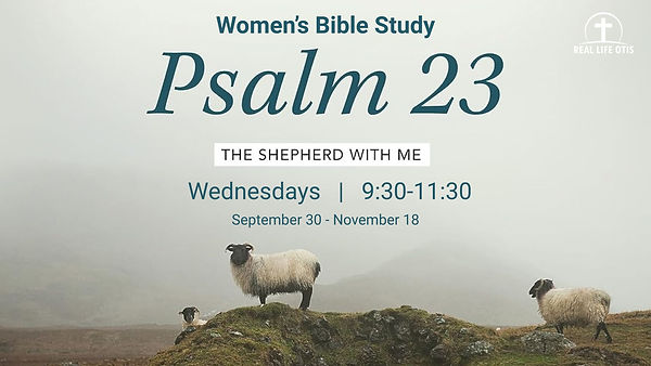 Wednesday Morning Women’s Bible Study (2).jpg