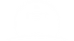 White Logo (2).png