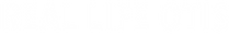White Logo (2).png