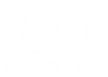 White Logo (2).png