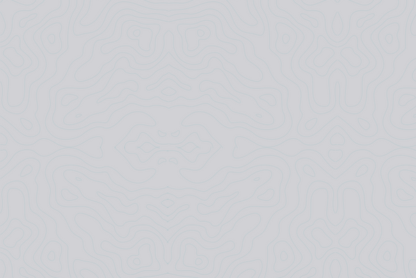 D1D1D5.png