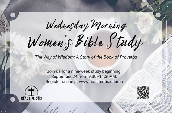 Women's Study 25 Slide.jpg