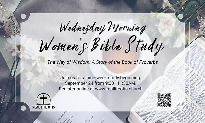 Women's Study 25 Slide.jpg