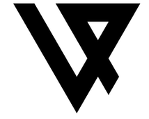 storylogo.png