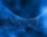abstract-background-with-low-poly-design.jpg