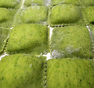 13007205_1011372265617869_33592225909483