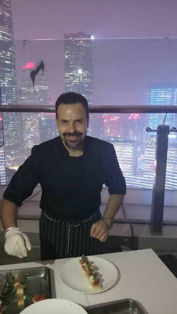 23559765_10154921567417377_4117692252939