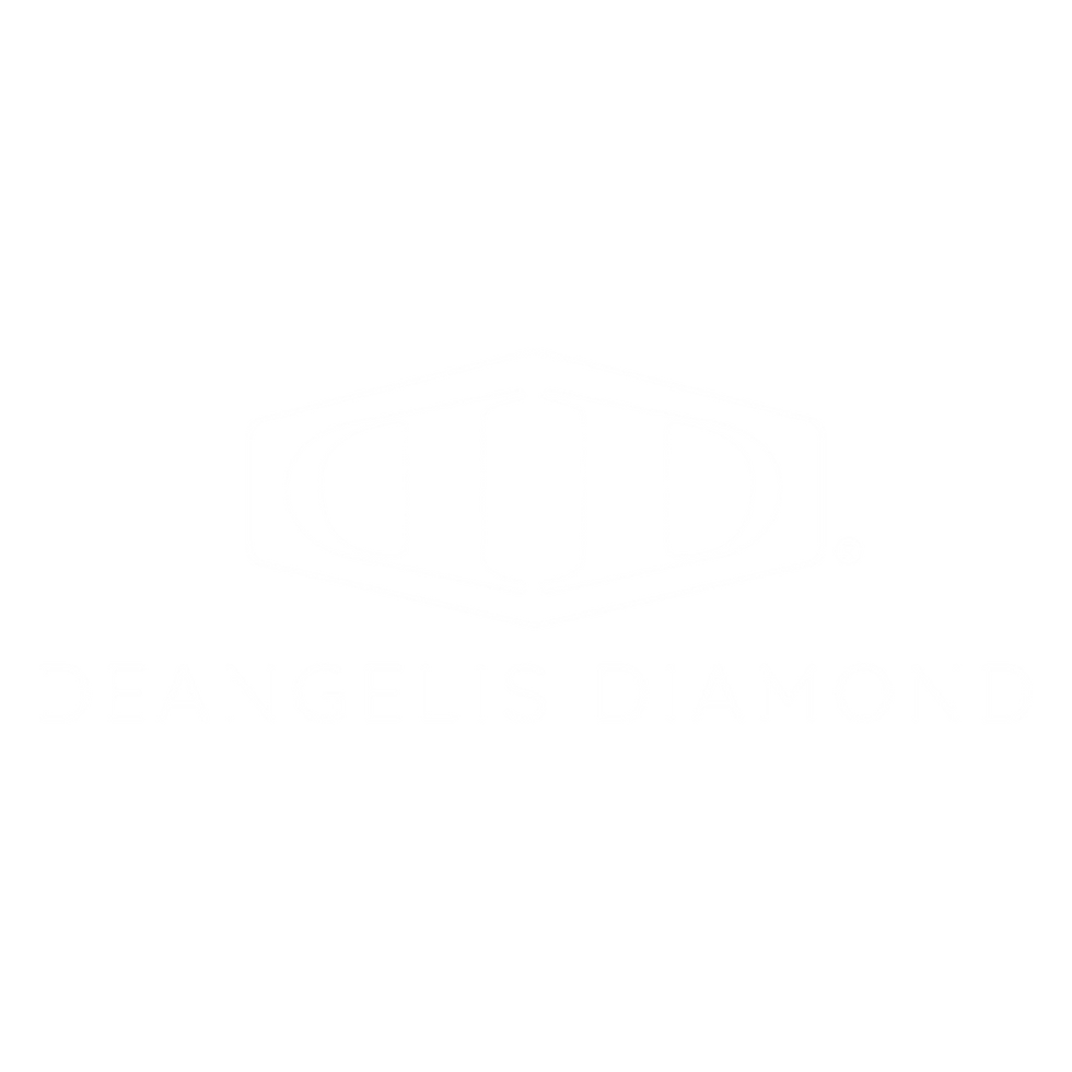 Deangelis Diamond