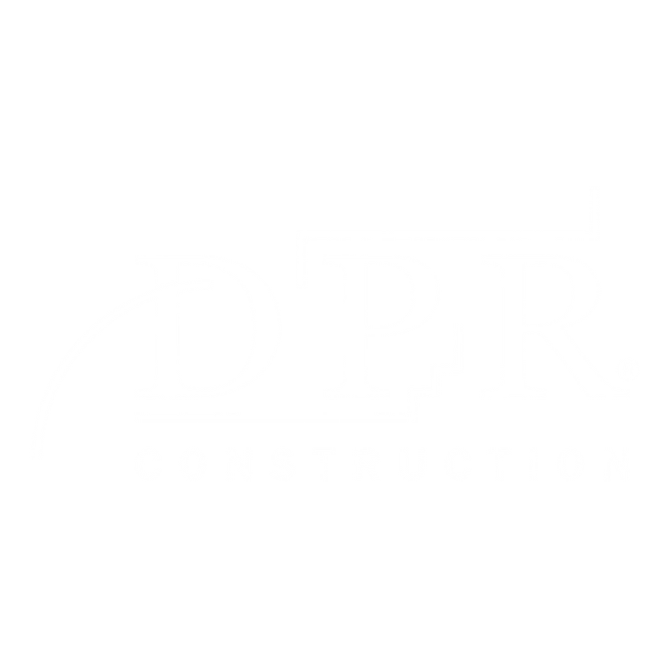 DPR Construction