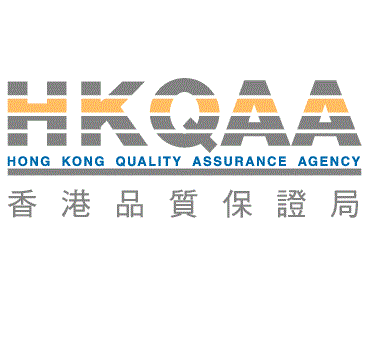 HKQAA One Day Adjudication Workshop