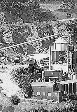 Picture1_edited_edited_edited_edited_edi