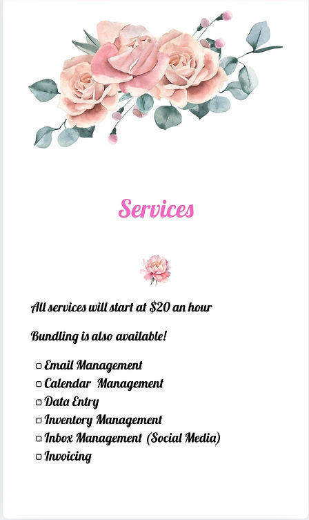 Image 1-9-25 at 1.03 PM.jpeg