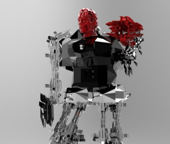 Transformer%20-%20Texturizando%20-%20Ver