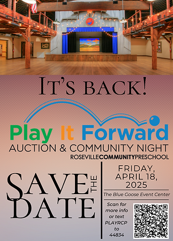 RCP Auction save the date.png