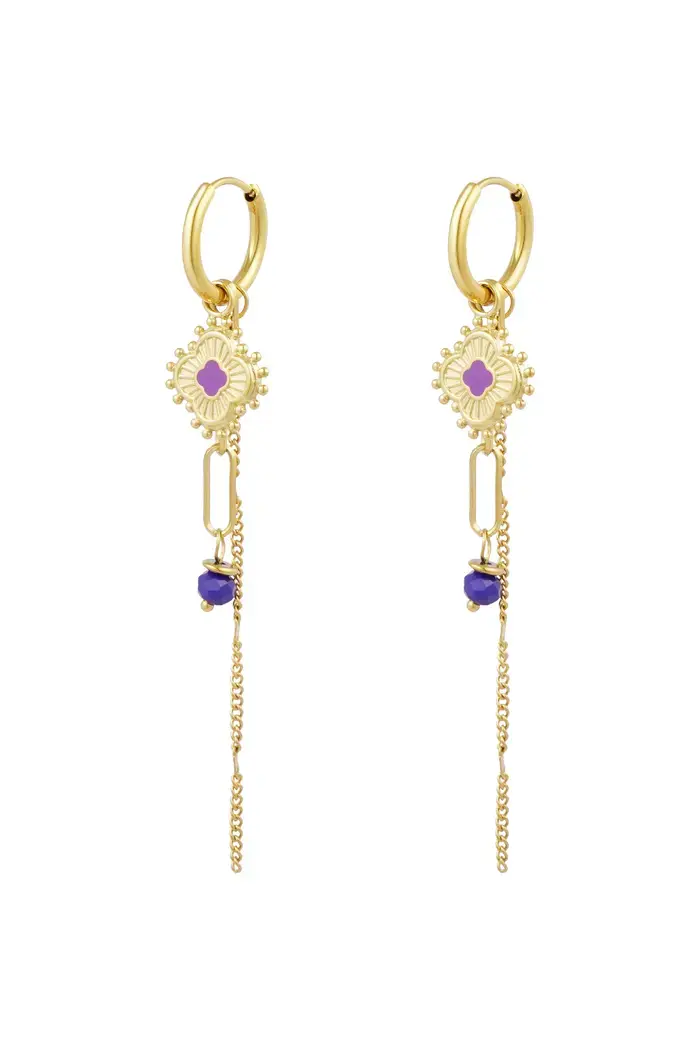 Sara Hoops