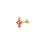 Thumbnail: Tara Ear Stud