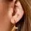 Thumbnail: Earrings to Kill for