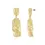 Thumbnail: Courtney Earrings 