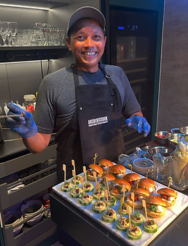 azmikitchen.jpg