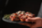 background3.jpg