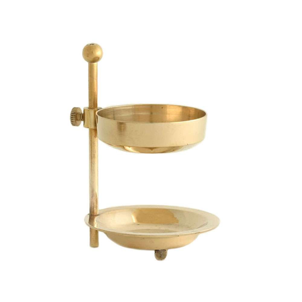 Weihrauchbrenner Dubai