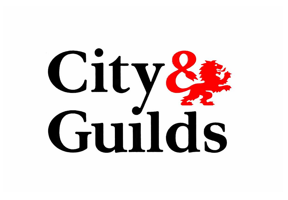 CITY & GUILDS