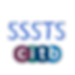 SSSTS
