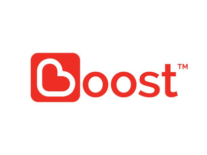 💥Kinetik Hiring | Partnership with Boost💥