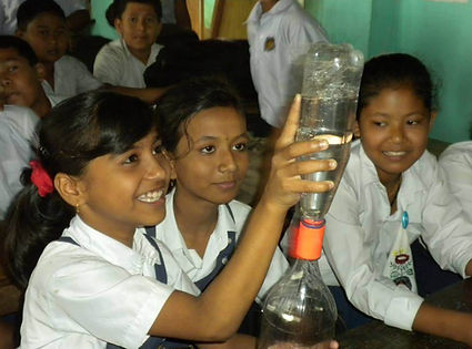 Tornado_2013_Assam